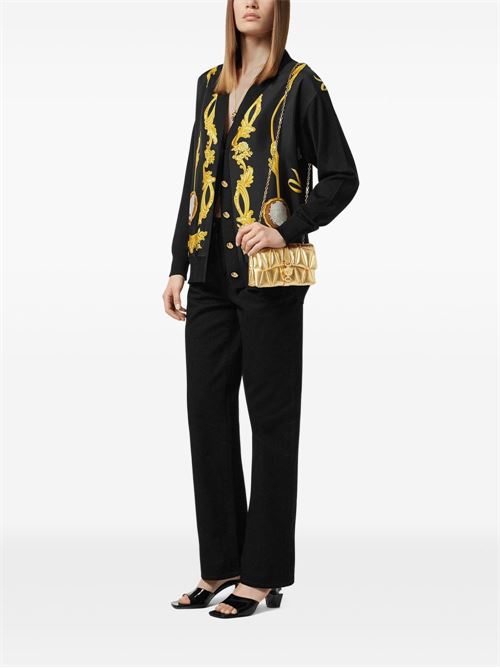  VERSACE | 1017740 1A143651X00V